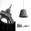 Plise Lamp | 2016 Paris Design Week - Green Design Gallery