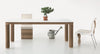 Pole Dining Table | Natural - Green Design Gallery