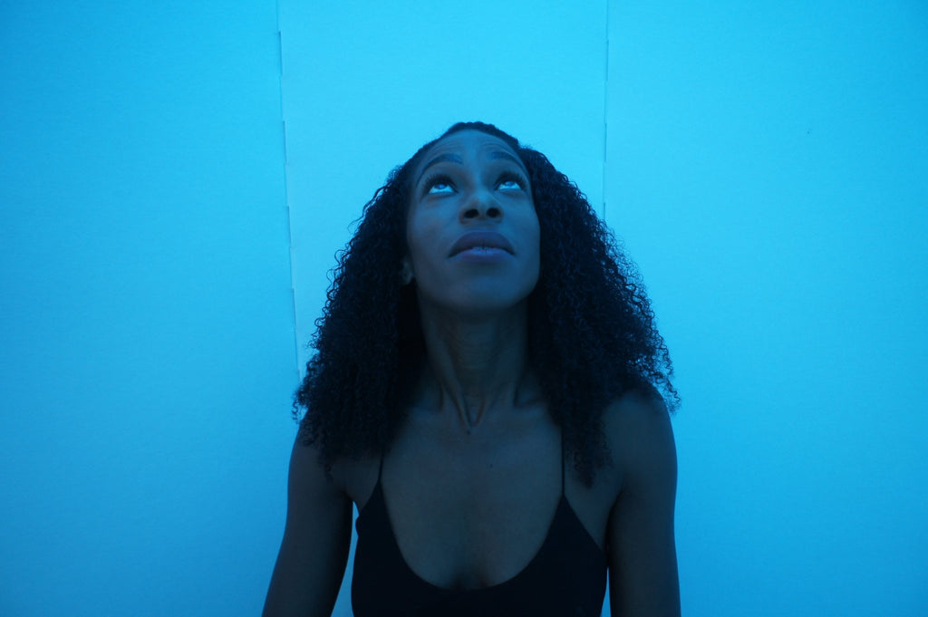 POPPI SEATING POD | 6-PERSON POD HANDMADE BY AWARD-WINNING DESIGNER FROM RECYCLED PET - Green Design Gallery