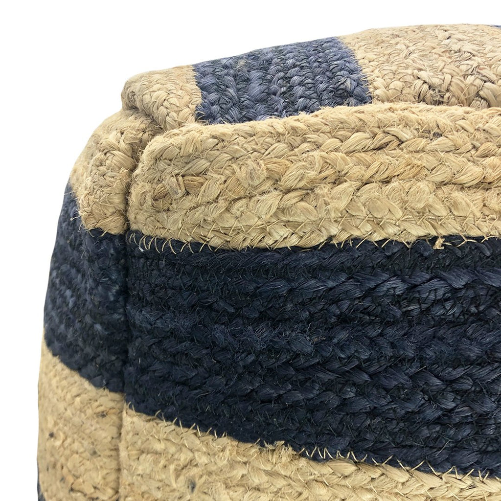 PORTA OTTOMAN - Green Design Gallery