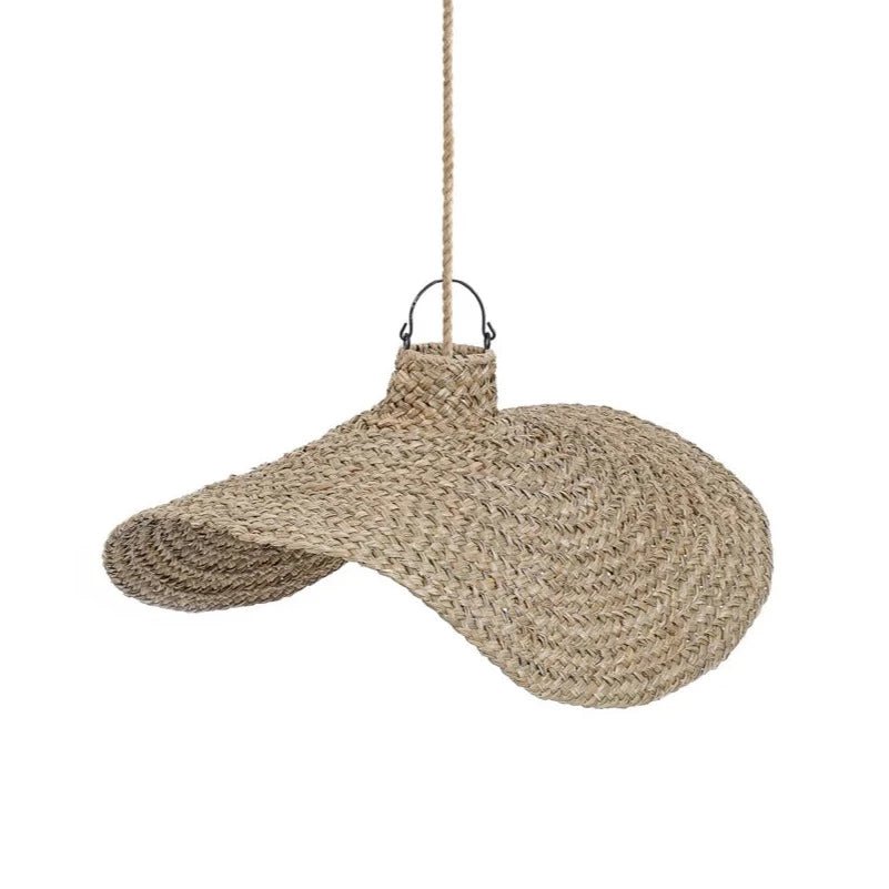 QUBBA PENDANT LAMP | 3 SIZES - Green Design Gallery
