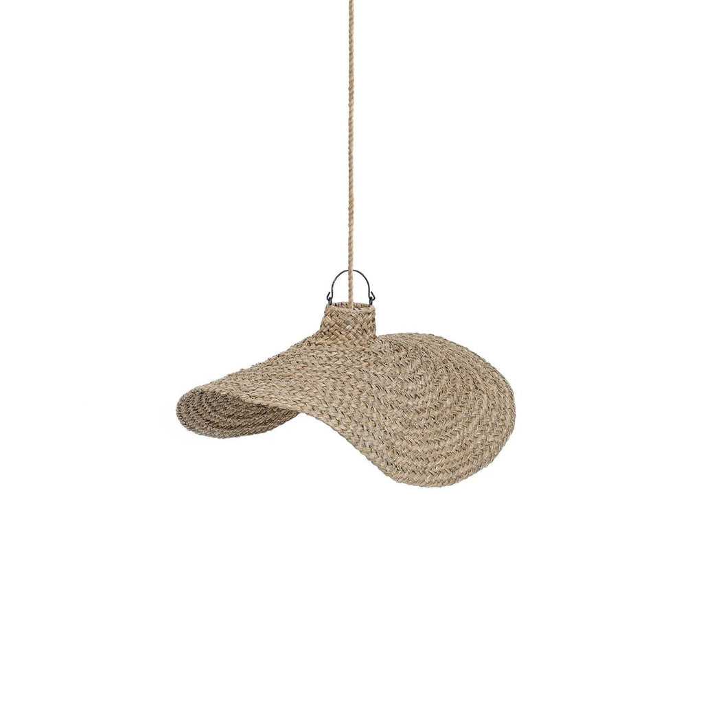 QUBBA PENDANT LAMP | 3 SIZES - Green Design Gallery