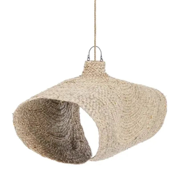 QUBBA PENDANT LAMP | 3 SIZES - Green Design Gallery