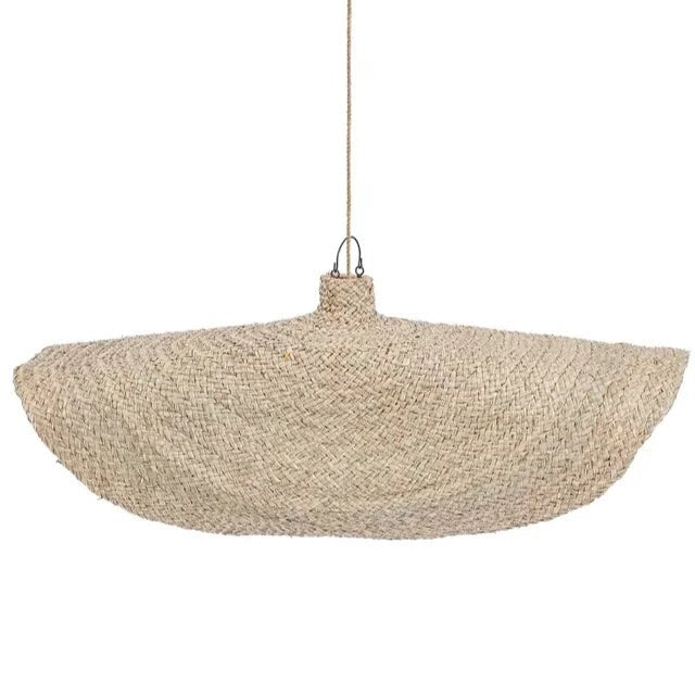 QUBBA PENDANT LAMP | 3 SIZES - Green Design Gallery