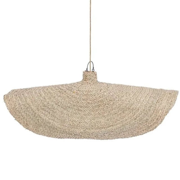 QUBBA PENDANT LAMP | 3 SIZES - Green Design Gallery