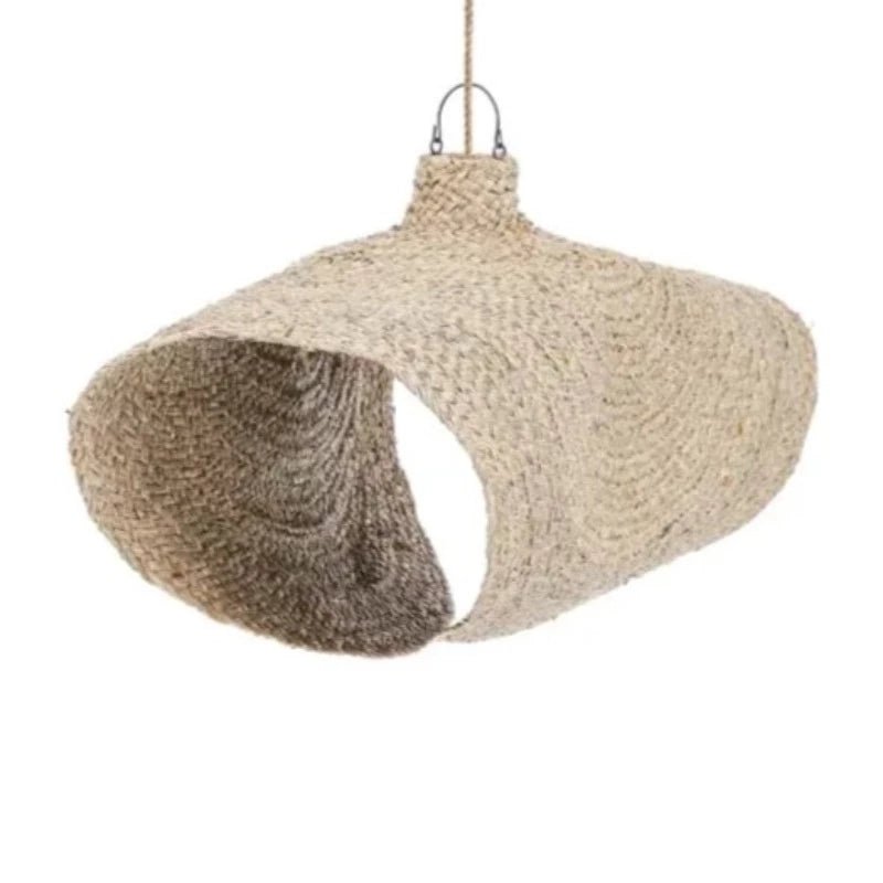 QUBBA PENDANT LAMP | 3 SIZES - Green Design Gallery