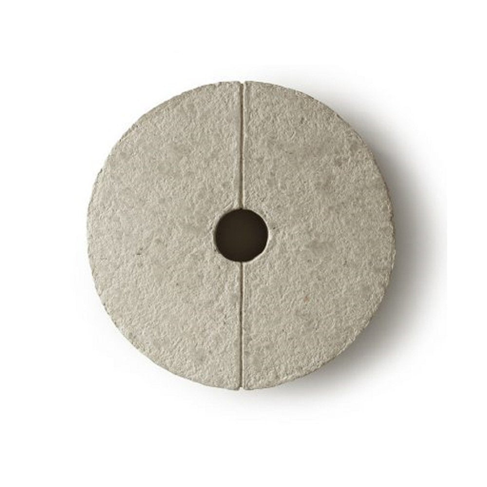 Ratas Wall Sensor Lamp - Green Design Gallery