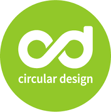 Ringas Lamp (Diffuser Optional) - Green Design Gallery