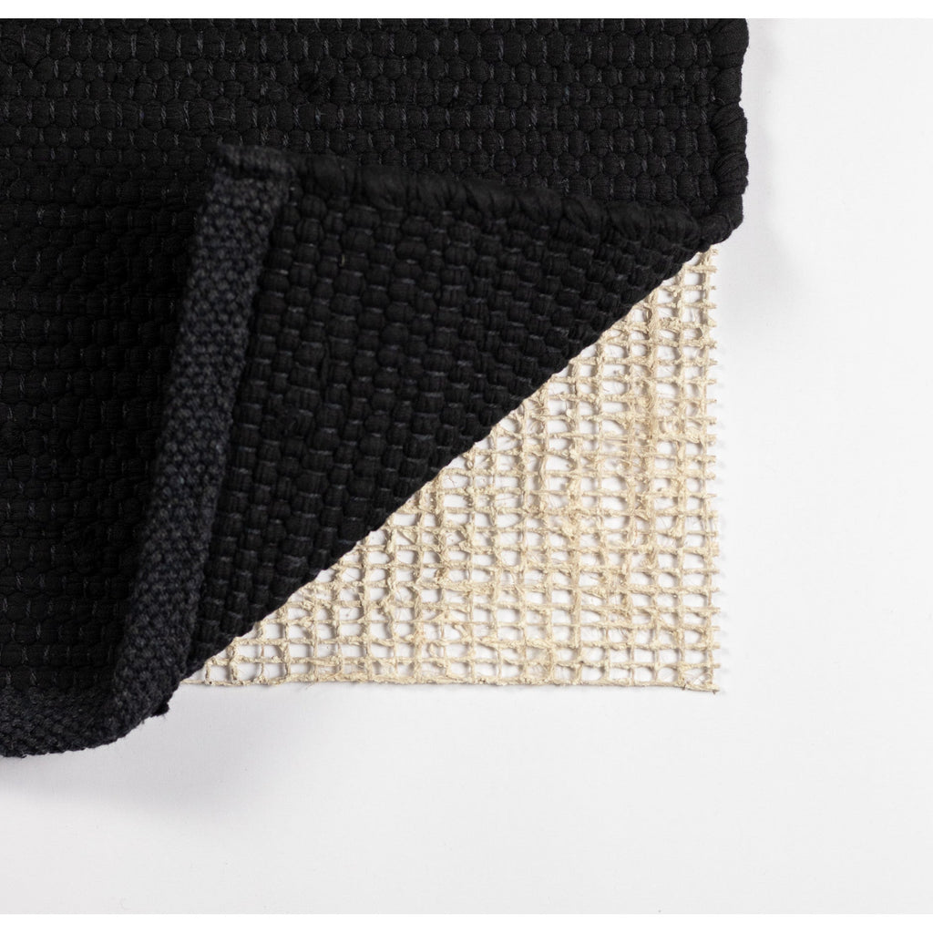 Rug Anti-Slip Mats / Natural Fibers - Green Design Gallery