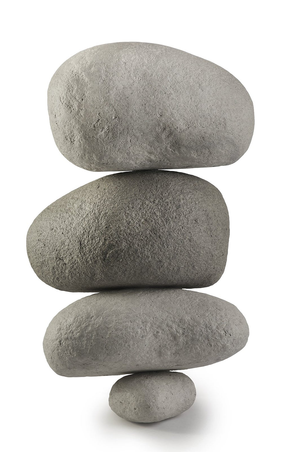 Sala Stones - Green Design Gallery