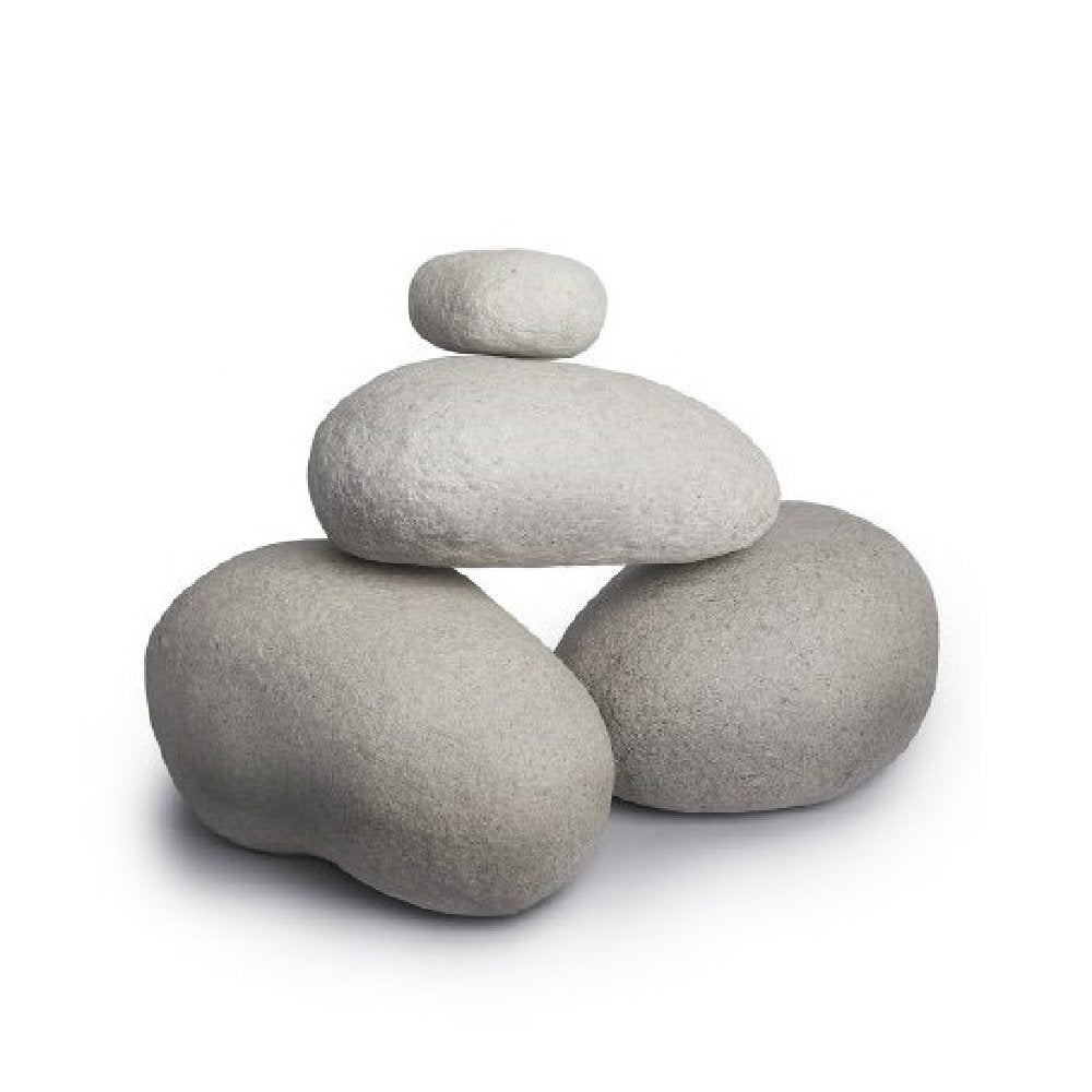 Sala Stones - Green Design Gallery