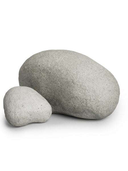 Sala Stones - Green Design Gallery