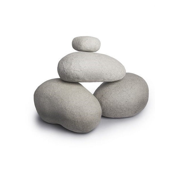 Sala Stones - Green Design Gallery