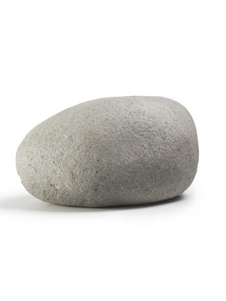 Sala Stones - Green Design Gallery