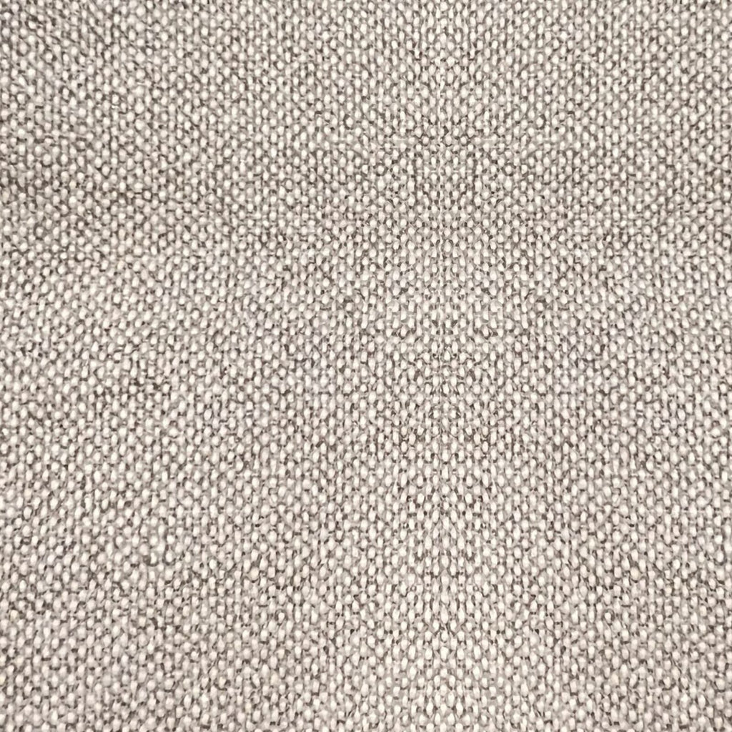 SANA BARCHAIR | TEXTURED BISCUIT - Green Design Gallery