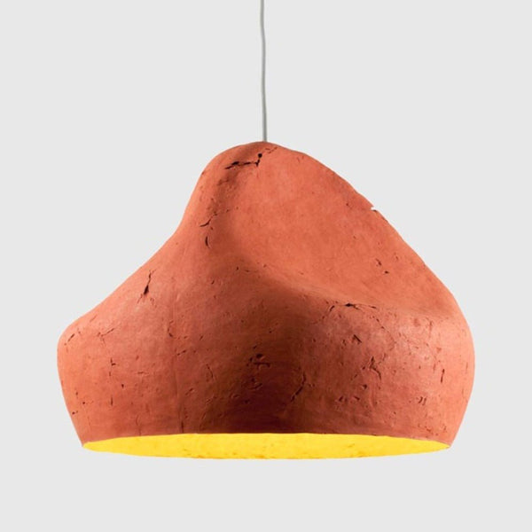 SENSI II PENDANT LAMP | VARIOUS COLORS - Green Design Gallery