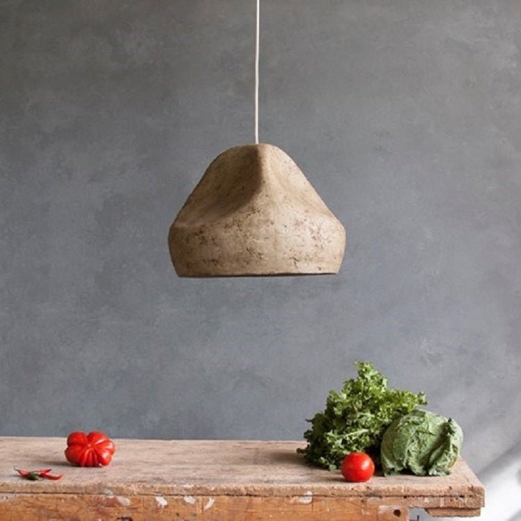 SENSI II PENDANT LAMP | VARIOUS COLORS - Green Design Gallery