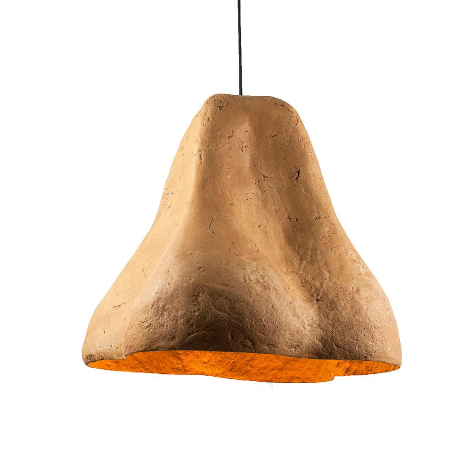SENSI III PENDANT LAMP | VARIOUS COLORS - Green Design Gallery