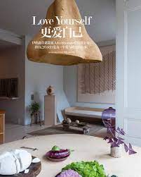 SENSI III PENDANT LAMP | VARIOUS COLORS - Green Design Gallery