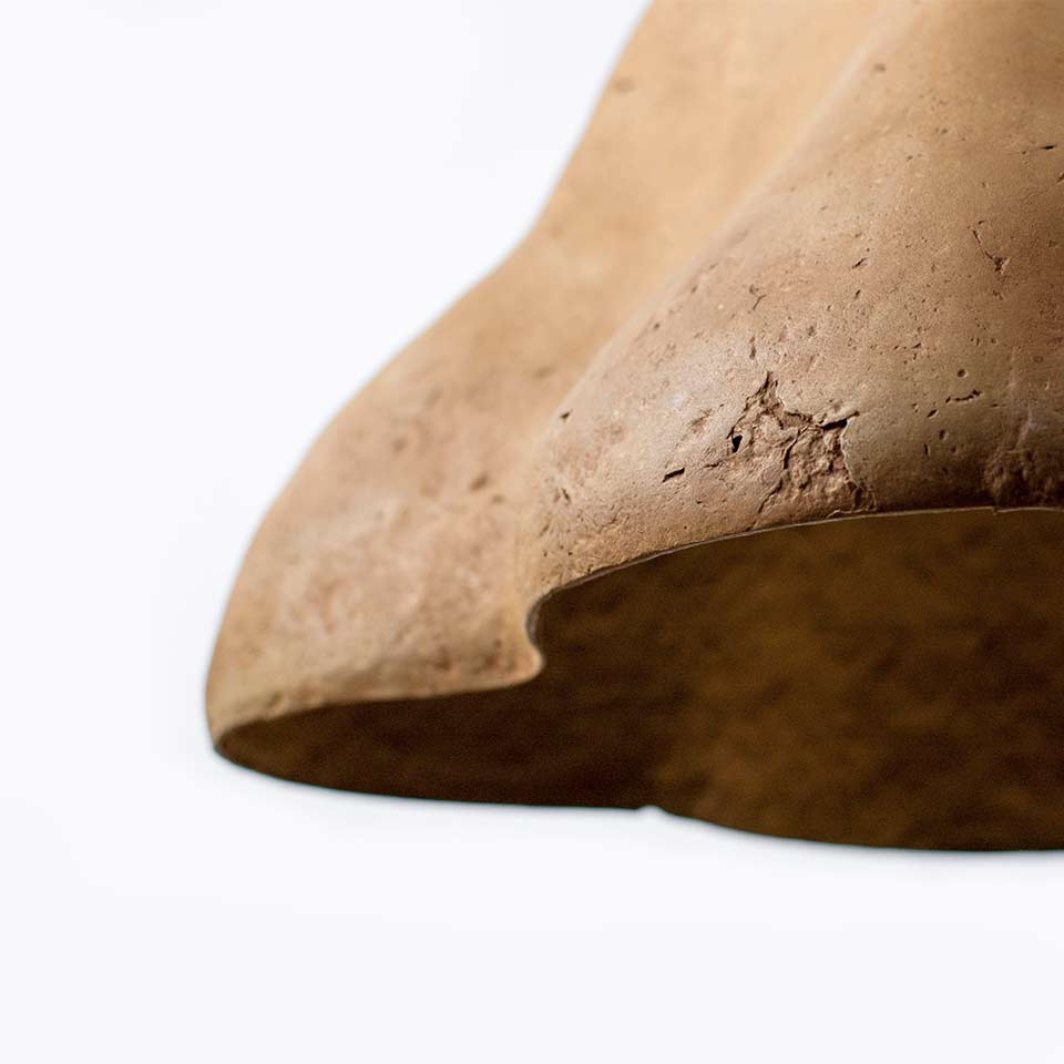 SENSI III PENDANT LAMP | VARIOUS COLORS - Green Design Gallery