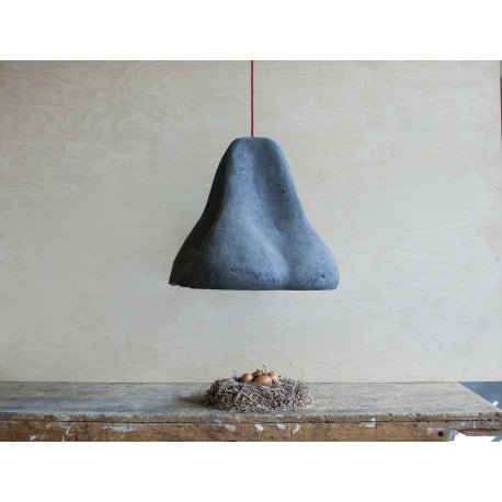 SENSI III PENDANT LAMP | VARIOUS COLORS - Green Design Gallery