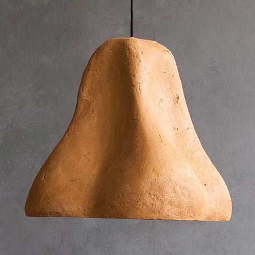SENSI III PENDANT LAMP | VARIOUS COLORS - Green Design Gallery