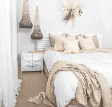 SISAL PENDANT LIGHT | CUSTOM-MADE | 3 SIZES - Green Design Gallery