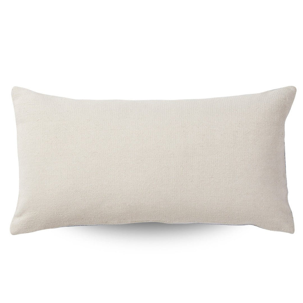 SOUTH HAMPTON MAYFLOWER CUSHION COVER | 100% RECYCLED PET | OUTDOORS - Green Design Gallery