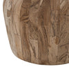 ST JAMES SIDE TABLE - Green Design Gallery