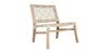 Sweni Occasional Chair - Green Design Gallery