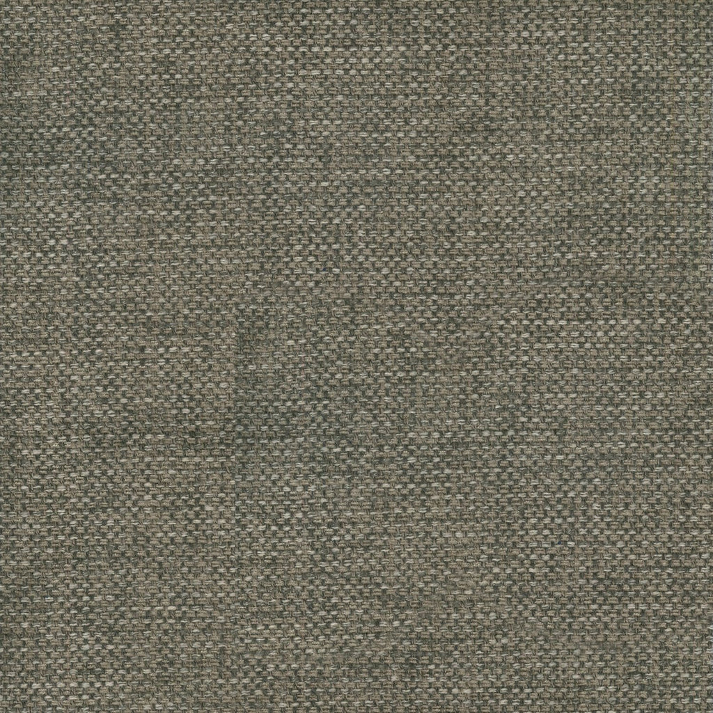 TARAN ARMCHAIR | PEPPER-CHARCOAL - Green Design Gallery