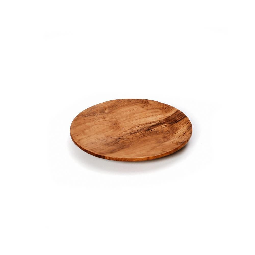 TEAK ROOT PLATES | 4 SIZES - Green Design Gallery