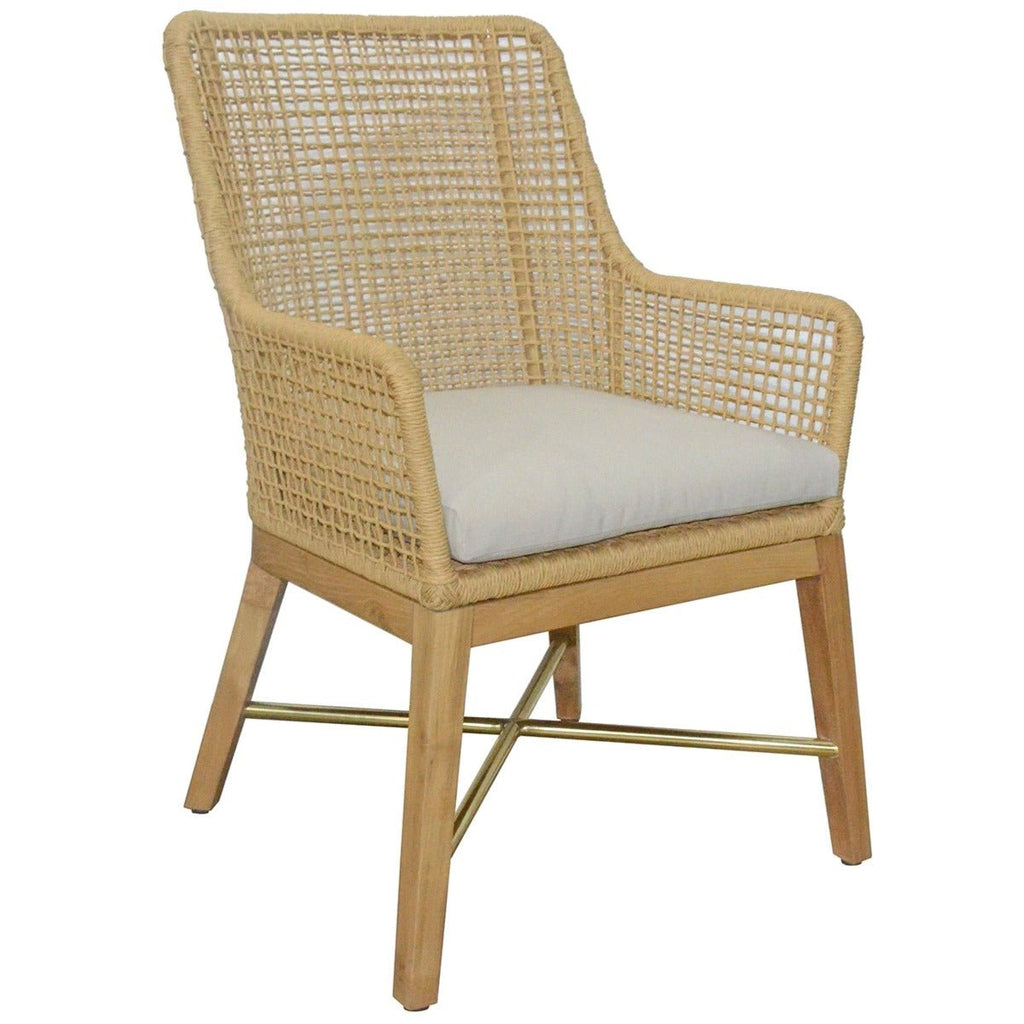https://www.greendesigngallery.com/cdn/shop/products/tswalu-armchair-danish-cord-teak-295557_1024x1024.jpg?v=1708525976