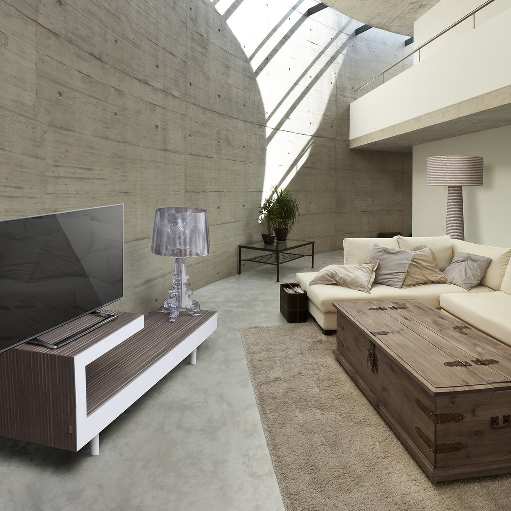 Victor Console | Media Unit - Green Design Gallery