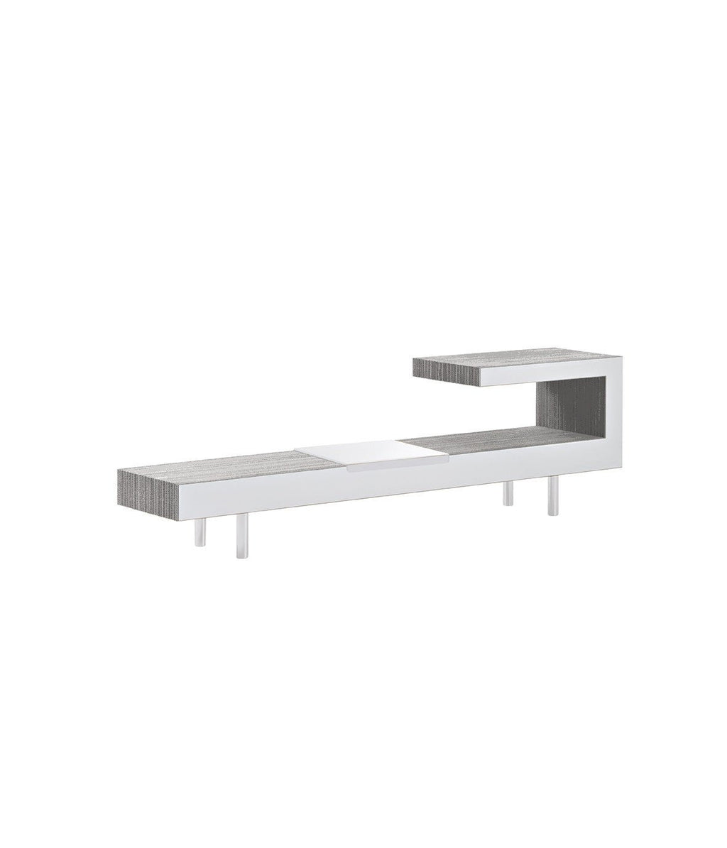 Victor Console | Media Unit - Green Design Gallery