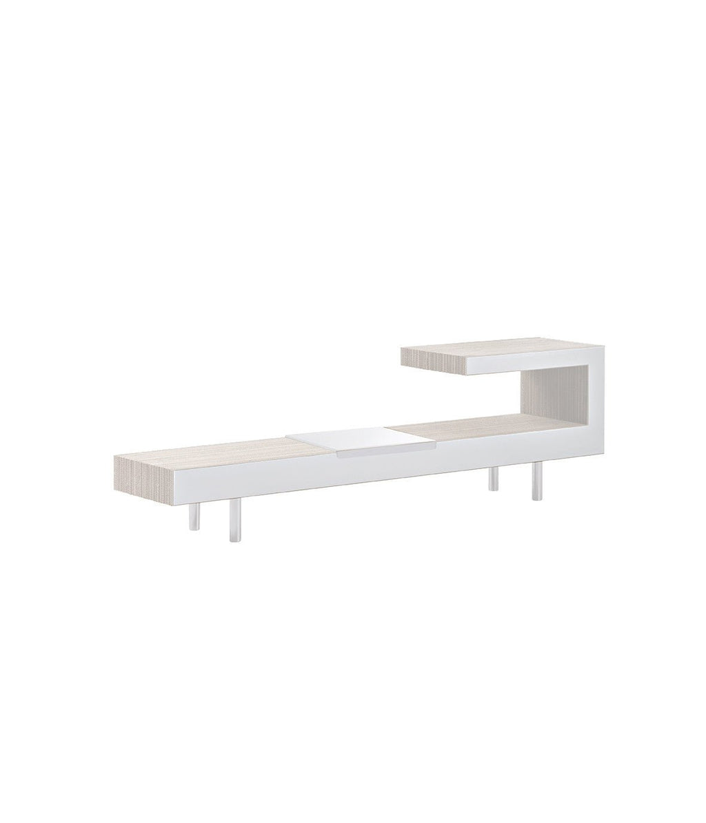 Victor Console | Media Unit - Green Design Gallery
