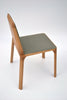 We Stack Chair - Green Design Gallery